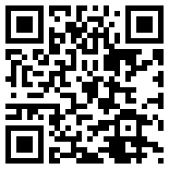 美律音乐启蒙v1.0.106