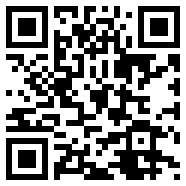 xlive.dll下载