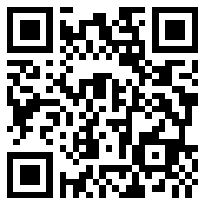 1024app最新修改版