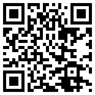 和平精英(国际服)下载安装