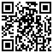 JMCOMIC.2.0.MIC1.7.5