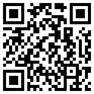 360免费wifi手机版