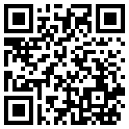 autocad2008中文版