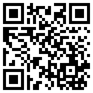 3秒直接进入网站的代码f2