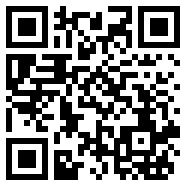 星空娱乐官网版app