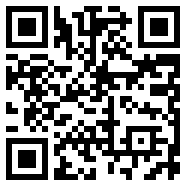 优物漫画app最新版 v1.0.0