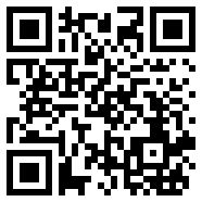 二院医生APP