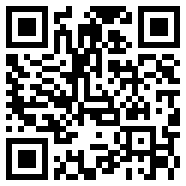 其右精选app官方
