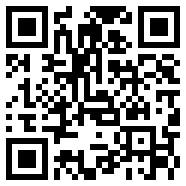 微糖相机