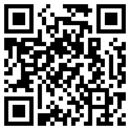 玉米视频直播手机版下载 v1.6.6安卓版