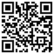 PUBGMOBILE国际服官方正版