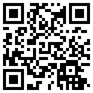 魔法学徒的一天福利版v1.3.0