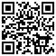 ao3中文网页版