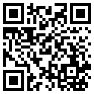 宁波租房app