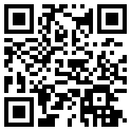 油管YouTube官网版下载app