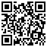 陌生交友app