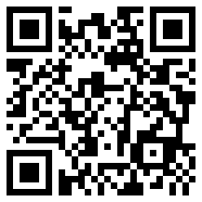 今日头条下载安装 app