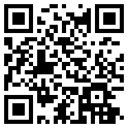 军团再临app