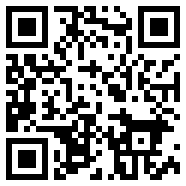 zltapp 下载