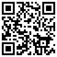 幻影视频app