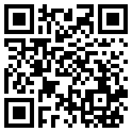 googlechrome浏览器