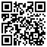 解析工具app