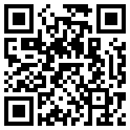acdsee9.0同人版
