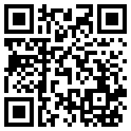 老爹奶茶店游戏下载v1.0.0