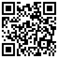 白泽