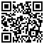 qq2023最新版