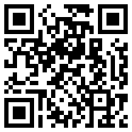 samsungapps下载