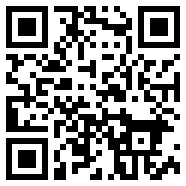 平行人生游戏V1.0.0