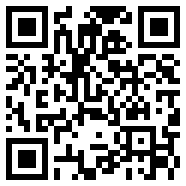 和平精英开120帧软件v1.0.0