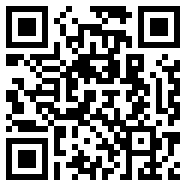 量子浏览器v1.0.0