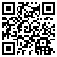 英雄攻守战V1.0.0