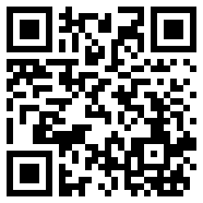 大象视频手机版下载 v1.6.2安卓版赚钱版