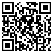 觅视频影视v7.8.0