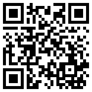 挂挂赚APP