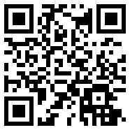 影视森林app2.3.2