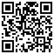 高能出击v1.0.0