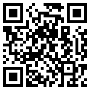 酷酷看剧v30.2.0