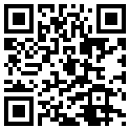 1password最新版