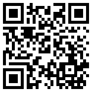 steam移动版