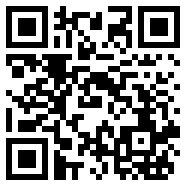 甜瓜视频app