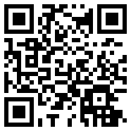 跑酷英豪传奇最新版V1.0.0