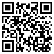 荣耀誓言安卓下载v1.0.2