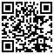 金莲直播app