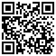 飞跃星球怎么玩LocalAI