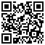 我的暑假秘密回忆冷狐版v1.6.0