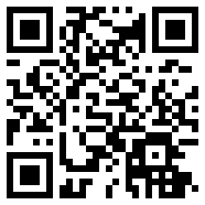 中国烟草 新商盟 app